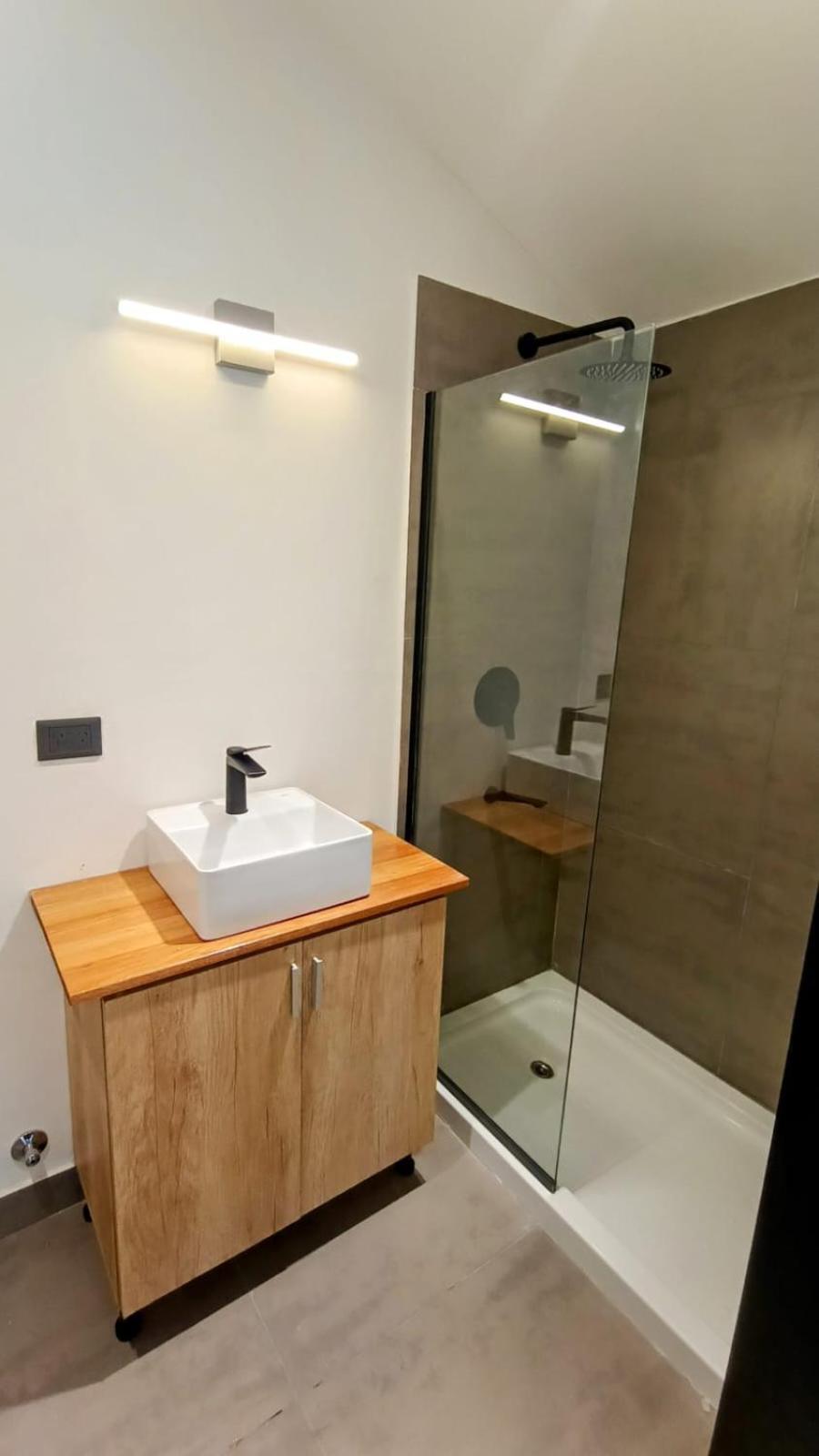 Hosteria Hainen إل كالافاتي المظهر الخارجي الصورة